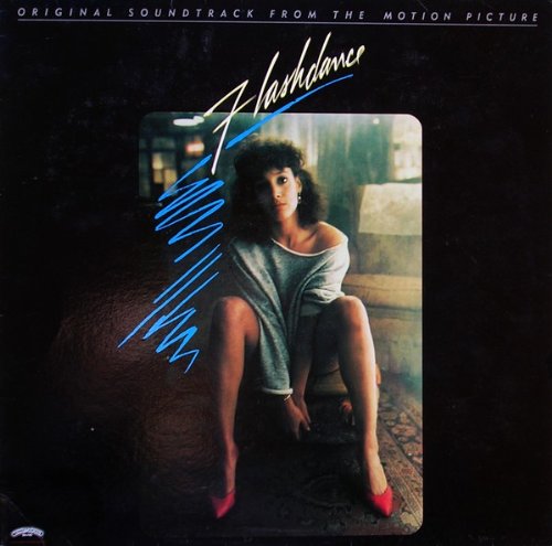 Flashdance