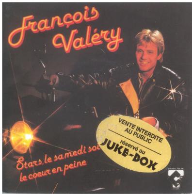 Stars , Le Samedi Soir