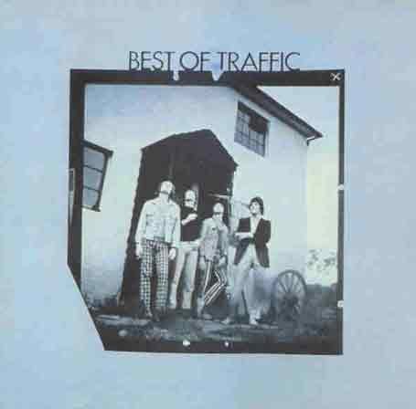 Best Of