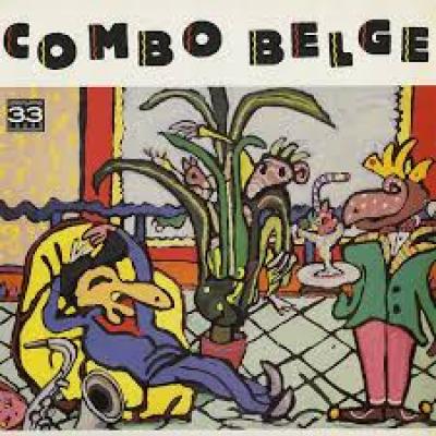 Combo Belge