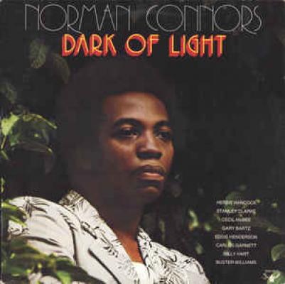Dark Of Light