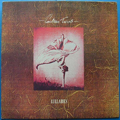 Lullabies