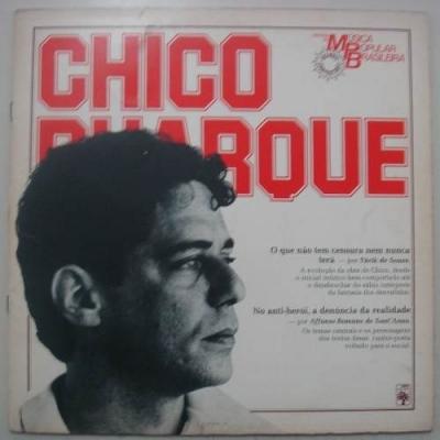 História Da Música Popular Brasileira