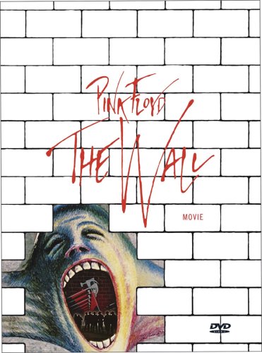 Pink Floyd: The Wall