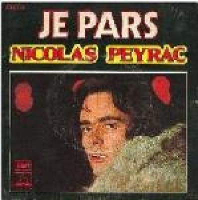 Je Pars