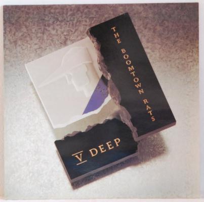V-deep