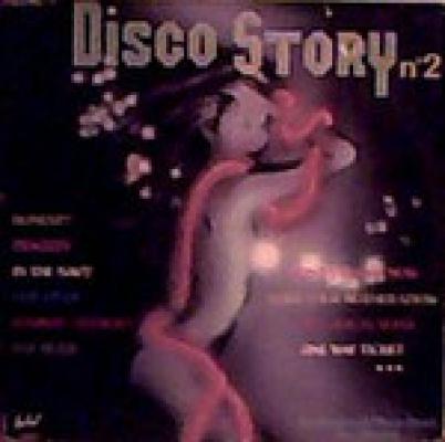 Disco Story N°2
