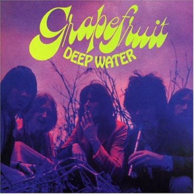 Deep Water