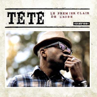 Le Premier Claire De Laube