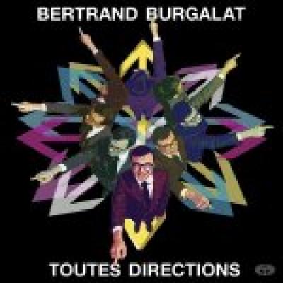 Toutes Directions