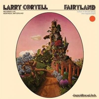 Fairyland