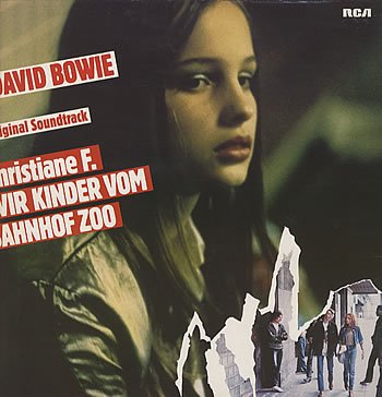 Christiane F.