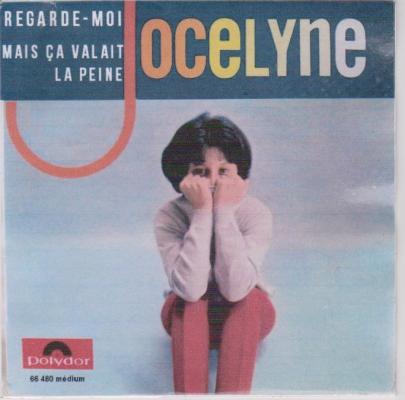 Regarde-moi