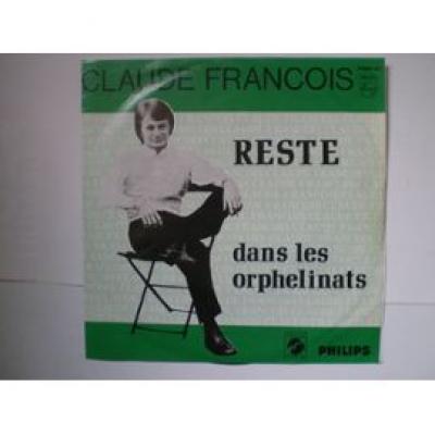 Reste