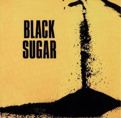 Black Sugar