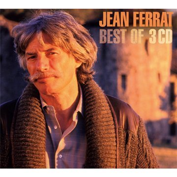 Best Of 3cd