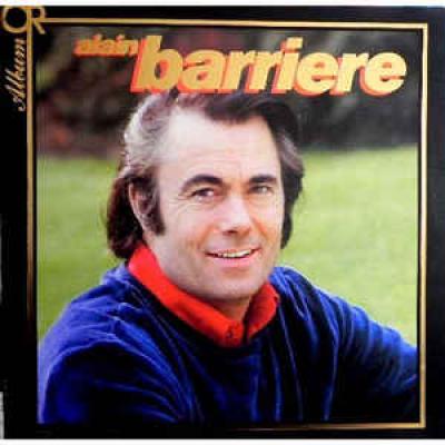 Album D'or