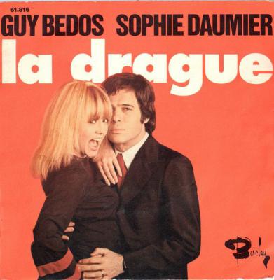 La Drague