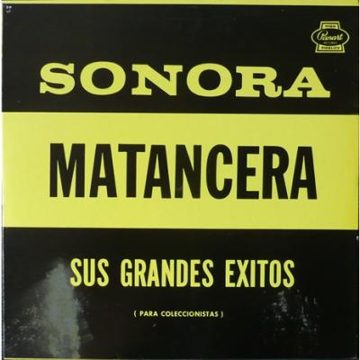 Sus Grandes Exitos