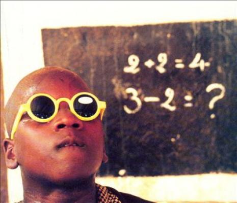 Mali Music