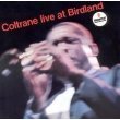 Live At Birdland