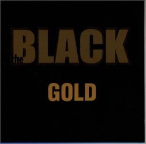 Black Abbas Gold Greatest Hits