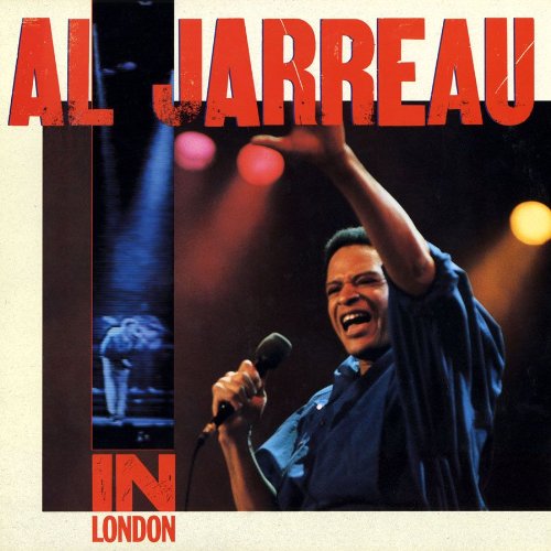 Live In London-the Deluxe Edition