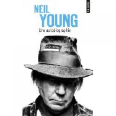 Une Autobiographie