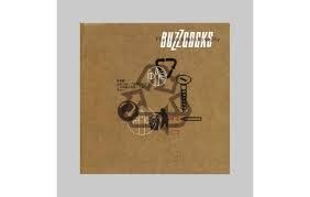 Buzzcocks Flat Pack - Philosophy