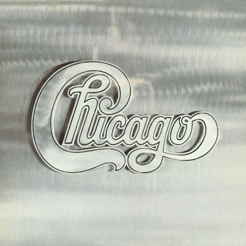 Chicago I I