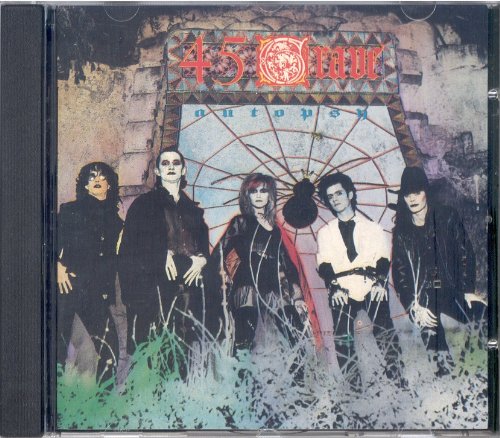 Autopsy