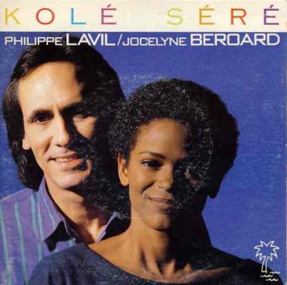 Kole Sere