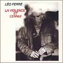 La Violence Et L'ennui Kiki 2020