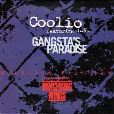 Gangsta's Paradise