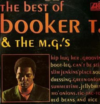 The Best Of