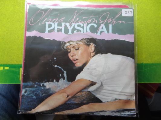 Physical
