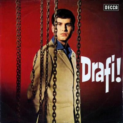 Drafi !
