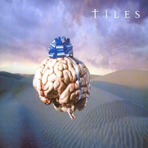 Presents Of Mind