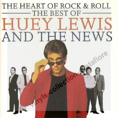 Greatest Hits
