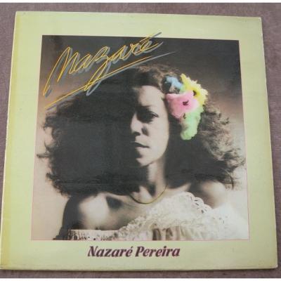 Nazaré