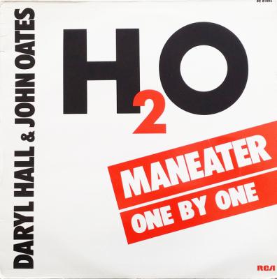 Maneater