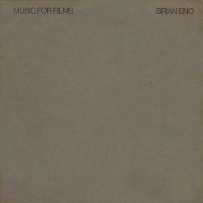 Music For Films