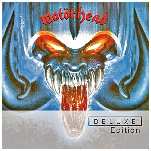 Rock'n'roll (deluxe Ed.)