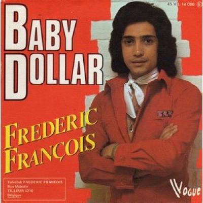 Baby Dollar