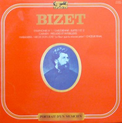 Bizet
