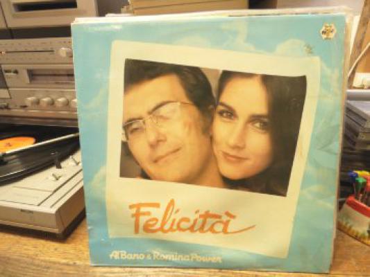 Felicita