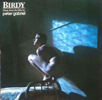 Birdy