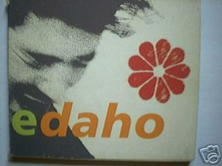 Live Ed