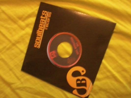Soulbeats
