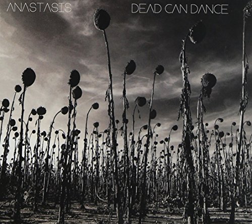 Anastasis